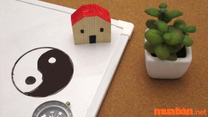 Hoang ốc là gì?