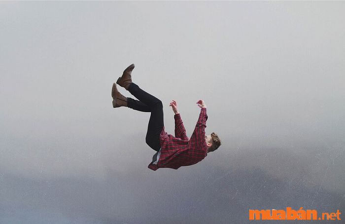 Ý nghĩa của từng giấc mơ