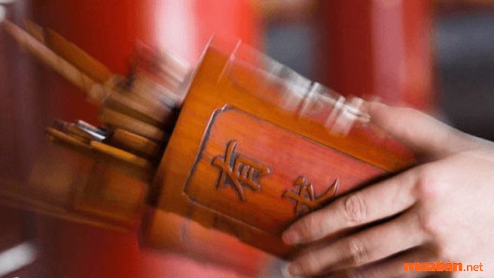 Âm dương: Trong phong thủy, các con số lẻ đại diện cho năng lượng dương, còn các con số chẵn đại diện cho năng lượng âm. Cả số 3 và số 5 đều là số lẻ, vì vậy chúng mang năng lượng dương và đặc biệt phù hợp với những gia chủ mang mệnh âm.