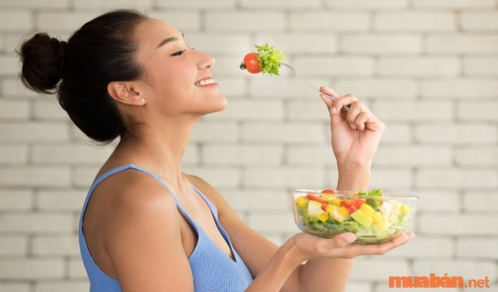 Hạn Huỳnh Tuyền - Đại hạn trong Tử Vi