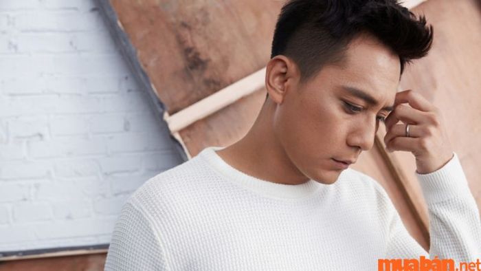 Đàn ông sinh năm 1978 sở hữu trí tuệ vượt trội và luôn mong muốn đóng góp tích cực cho cộng đồng.