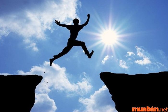 Người mệnh Kim cần sự tỉnh táo và linh hoạt để đạt được thành công lâu dài