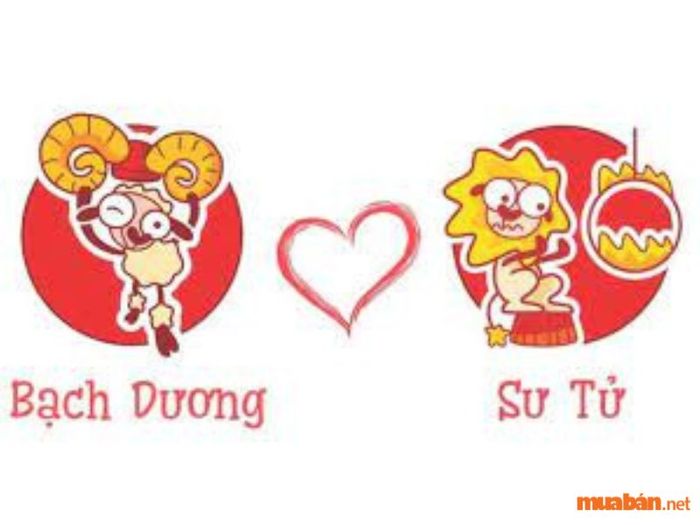 Tháng 4 thuộc cung hoàng đạo nào?