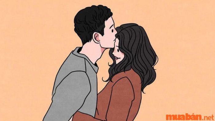 Chàng trai Bọ Cạp rất thích bảo vệ và yêu chiều người yêu của mình, luôn muốn khiến nàng cảm thấy đặc biệt.