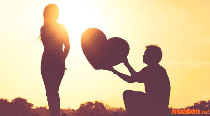 Mức độ tương thích giữa Cự Giải và Thiên Bình