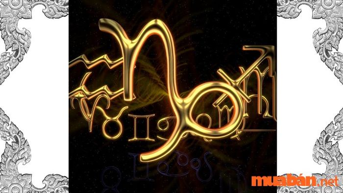 Thiên Yết đứng thứ 7 trong danh sách những cung hoàng đạo toàn diện nhất.