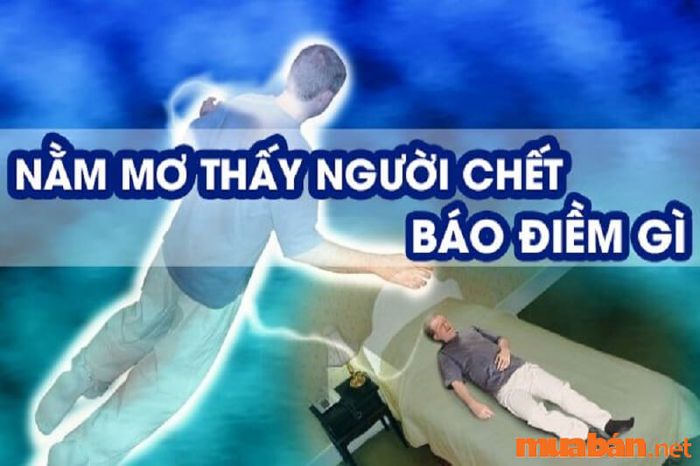 Ý nghĩa của các giấc mơ