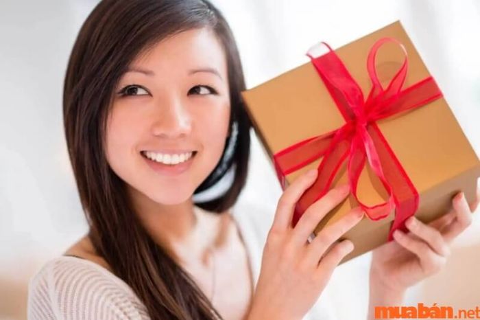 Lời chúc 20/10 cho bạn thân với đầy đủ sự hài hước