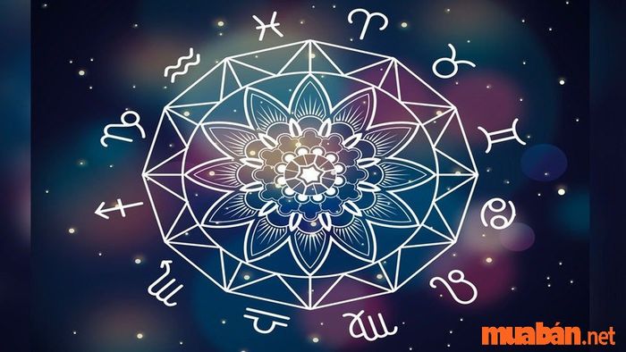 Cung khắc có nghĩa là gì?