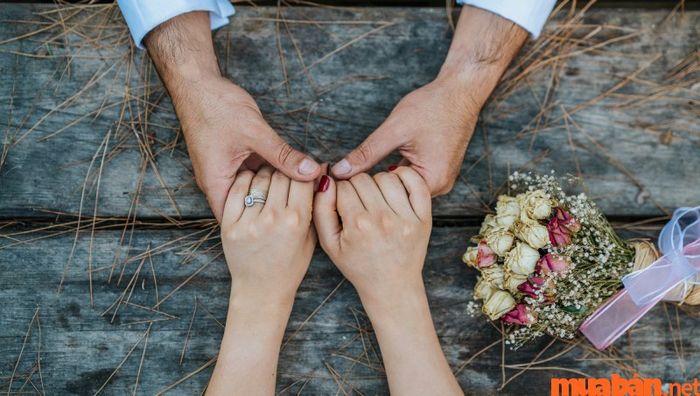 Người sinh năm 1978 mệnh gì?