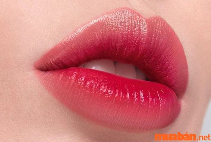Cung Thiên Bình – Cung hoàng đạo sở hữu đôi môi đẹp nhất