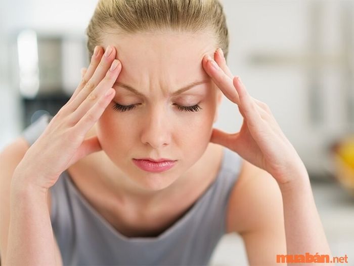 Hạn Huỳnh Tuyền - Đại hạn trong Tử Vi