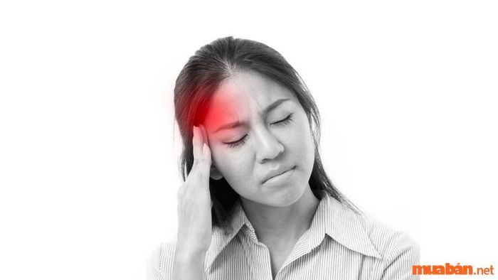 Sao Thái Dương tốt hay xấu?