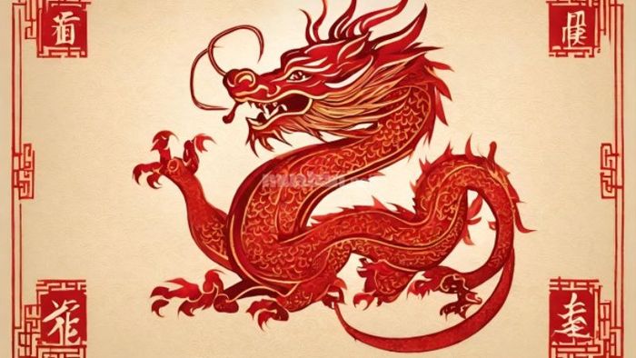 Tình cảm và gia đình