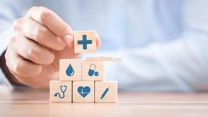 Nữ tuổi Kỷ Tỵ có thể đối mặt với các vấn đề về xương khớp