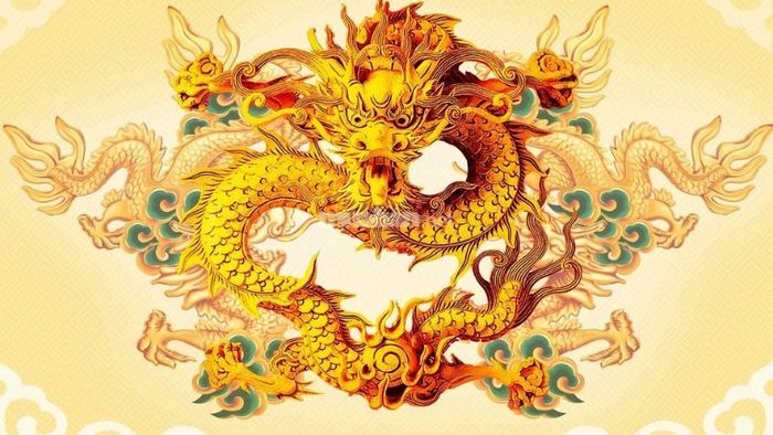 Ngũ hành