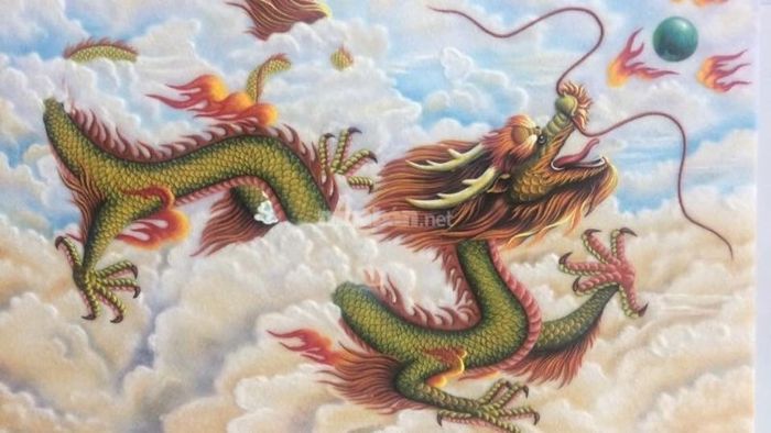 Luận giải chi tiết 12 tháng trong năm 2025 của gia chủ Nhâm Thìn 1952