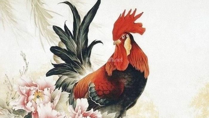 Tài chính của nữ Quý Dậu trong năm Ất Tỵ khá ổn định - Nguồn ảnh: Sưu tầm
