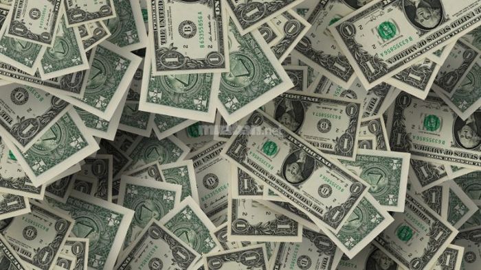 Tình hình tài chính của nam mạng Tân Tỵ 2001 trong năm 2025