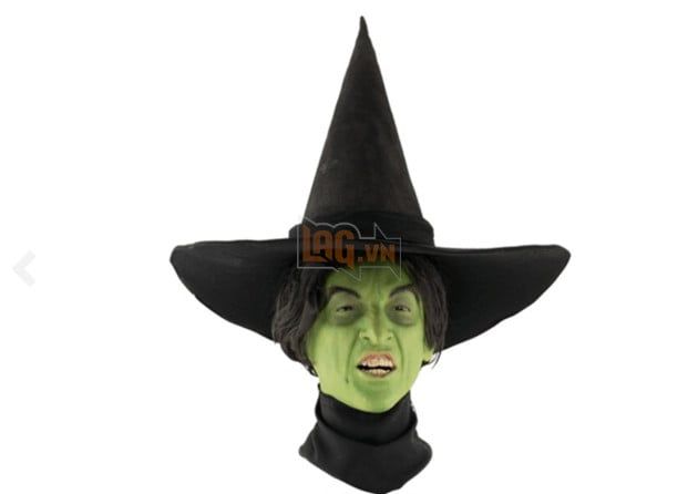Đôi Giày Ruby Huyền Thoại Trong The Wizard of Oz Được Đưa Ra Đấu Giá Với Mức Giá Cao Ngất Ngưởng 4