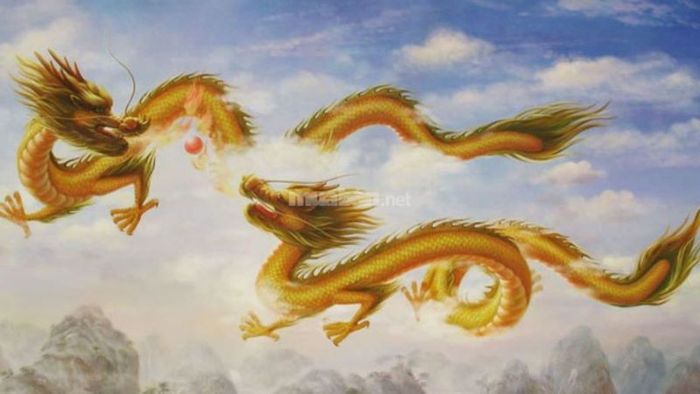 Khám phá chi tiết tử vi tuổi Nhâm Thìn 1952 nữ mạng năm 2025