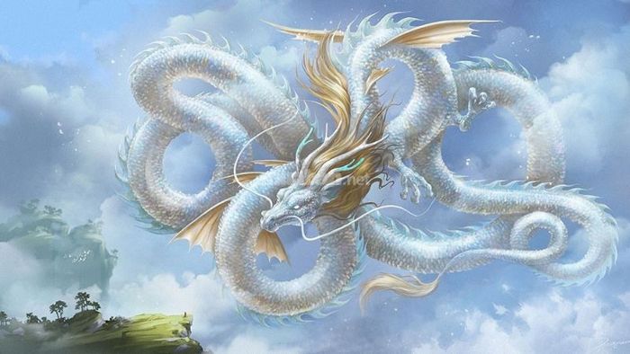 Phân tích tử vi chi tiết cho từng tháng của gia chủ Nhâm Thìn 1952 nữ mạng trong năm 2025