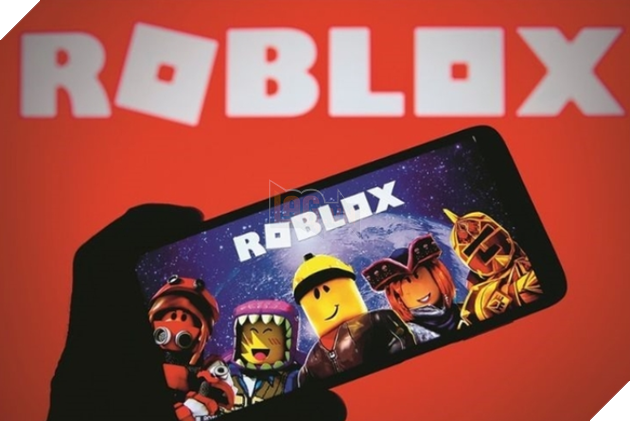 Roblox đã triển khai các biện pháp chặt chẽ để bảo vệ trẻ em khi tham gia chơi game.