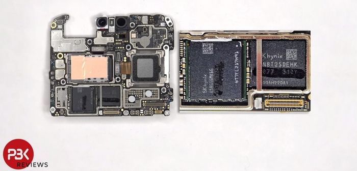 TSMC quyết định ngừng hợp tác với công ty vi phạm quy định