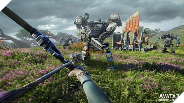 Danh Sách Đề Cử Giải Grammy 2025 Cho Nhạc Game Xuất Sắc Nhất, Ubisoft Góp Mặt Với Hai Ứng Viên Đáng Chú Ý