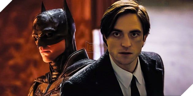 Nicholas Hoult Tiết Lộ Cảm Xúc Sốc Khi Bị Loại Dù Chưa Tham Gia Buổi Thử Vai 3