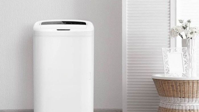 Máy hút ẩm Xiaomi có đáng để đầu tư không? 2