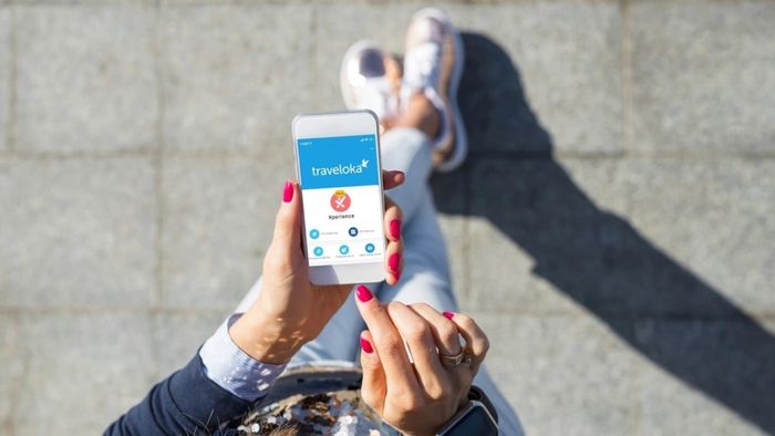 Gọi đến tổng đài Traveloka có phải trả phí không?