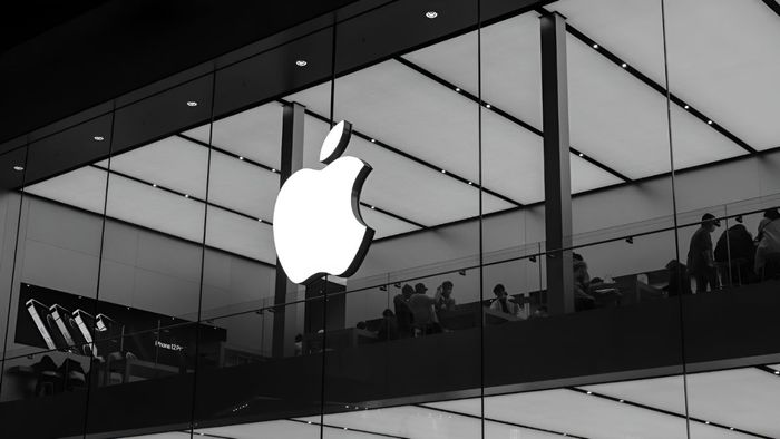 Trụ sở của Apple đặt tại đâu?