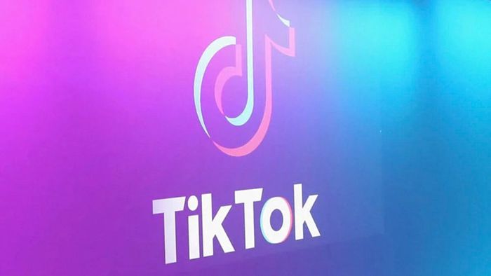 Cách reup video TikTok mà không vi phạm bản quyền - bước 4
