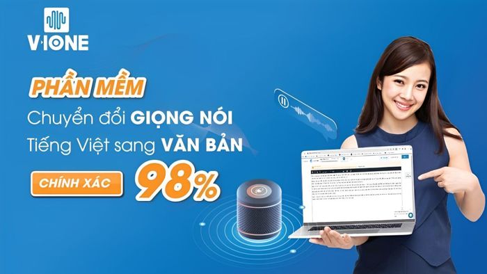 chuyển đổi file ghi âm thành văn bản trực tuyến miễn phí