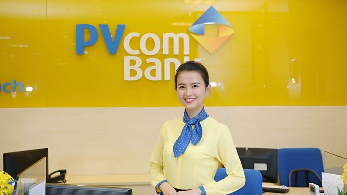 Thông tin về tổng đài PVcomBank