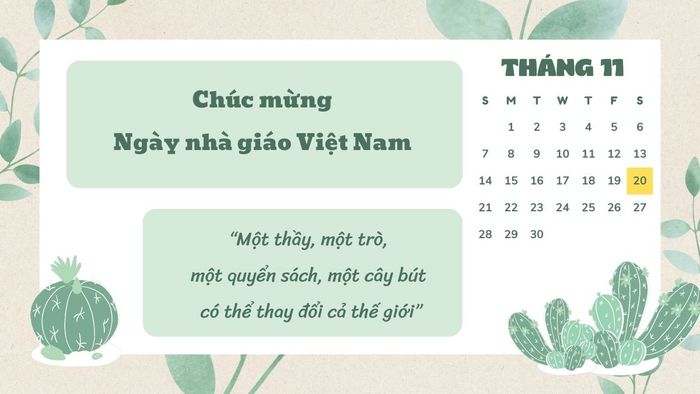 Thiết kế đơn giản và dễ nhìn