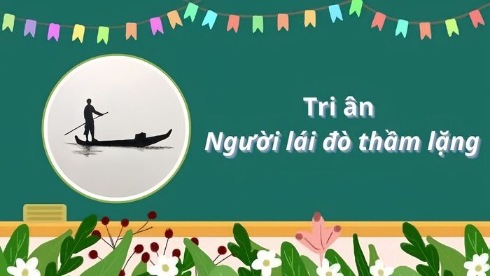 Mẫu background 20/11 với những câu trích dẫn sâu sắc, đầy cảm hứng