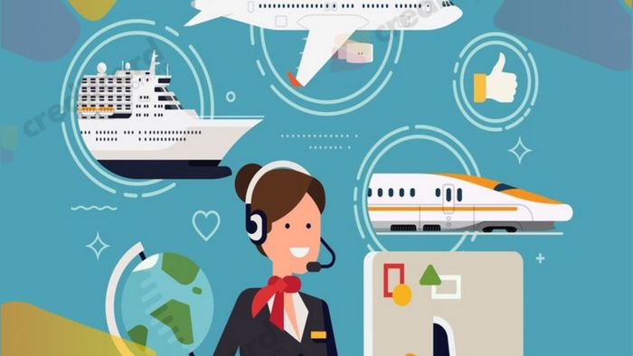 Tổng đài Traveloka hỗ trợ những dịch vụ gì?