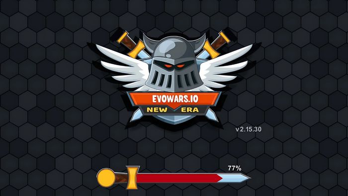 Cách cài đặt Evowars.io trên điện thoại