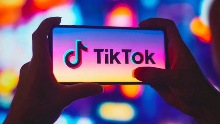 Những điều cần lưu ý khi reup video TikTok