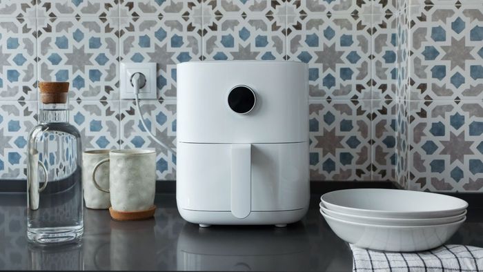 Những câu hỏi thường gặp 2