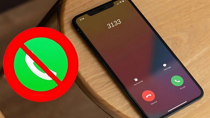 Liệu cuộc gọi từ số 3133 có phải là lừa đảo hay không?