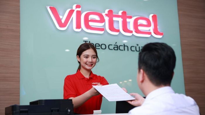 Khi nhận cuộc gọi từ đầu số 3133, bạn nên làm gì?