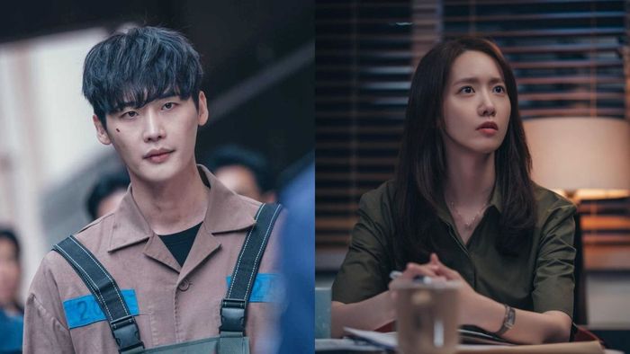 Những bộ phim hay nhất của Yoona