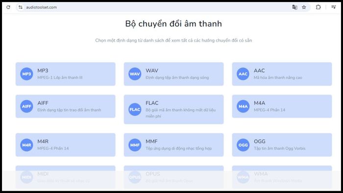 chuyển đổi file ghi âm thành văn bản trên máy tính