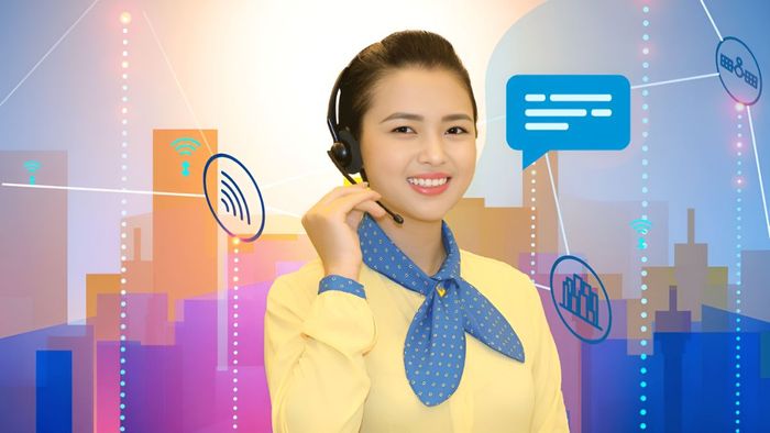 Số hotline tổng đài PVcomBank hỗ trợ khách hàng 24/7