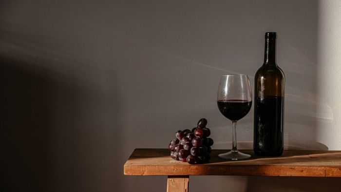 19/11 nên tặng gì cho bạn trai? Những gợi ý quà tặng đầy ý nghĩa