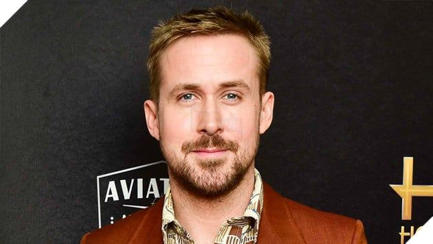 Anthony Mackie khẳng định rằng anh chính là người giúp Ryan Gosling trở thành ngôi sao như hôm nay.