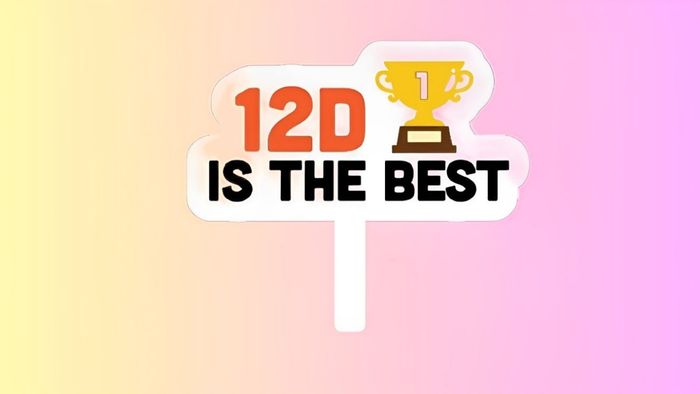 Hashtag 20/11 ấn tượng, dễ nhớ và đầy ý nghĩa